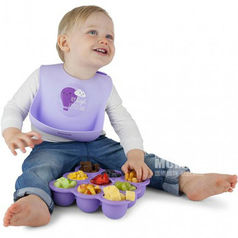 Kiddo Feedo 미국아기실리콘철회가능한수도꼭지해외버전