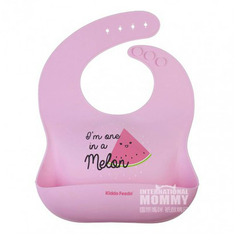 Kiddo Feedo 미국아기실리콘철회가능한수도꼭지해외버전