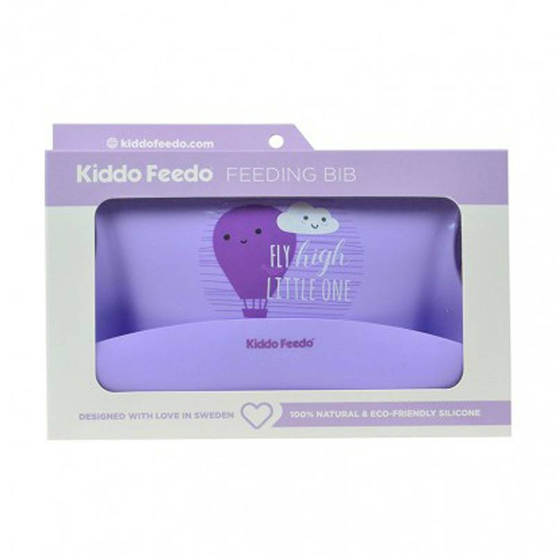 Kiddo Feedo 미국아기실리콘철회가능한수도꼭지해외버전