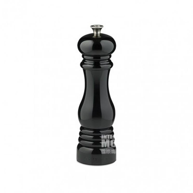 LE CREUSET 프랑스조미료그라인딩병해외버전