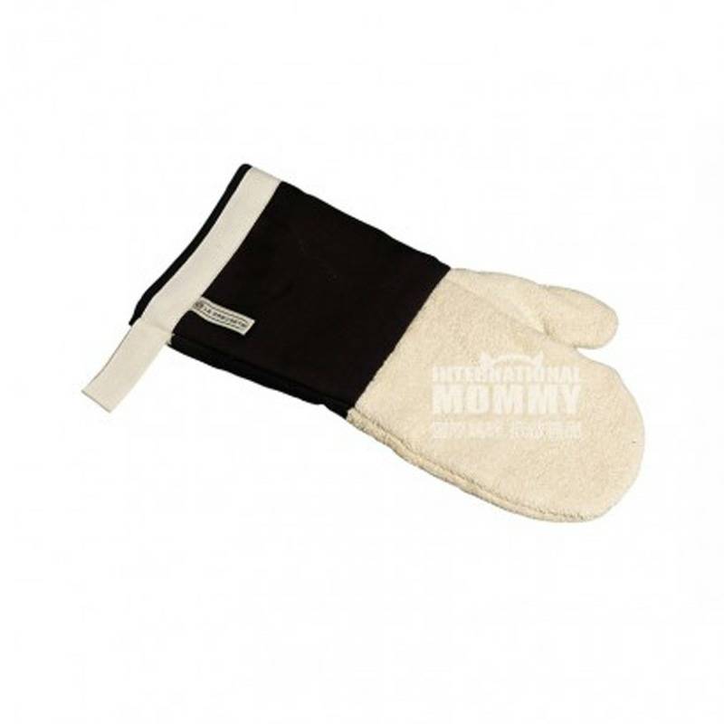 LE CREUSET 프랑스절연장갑단일해외버전