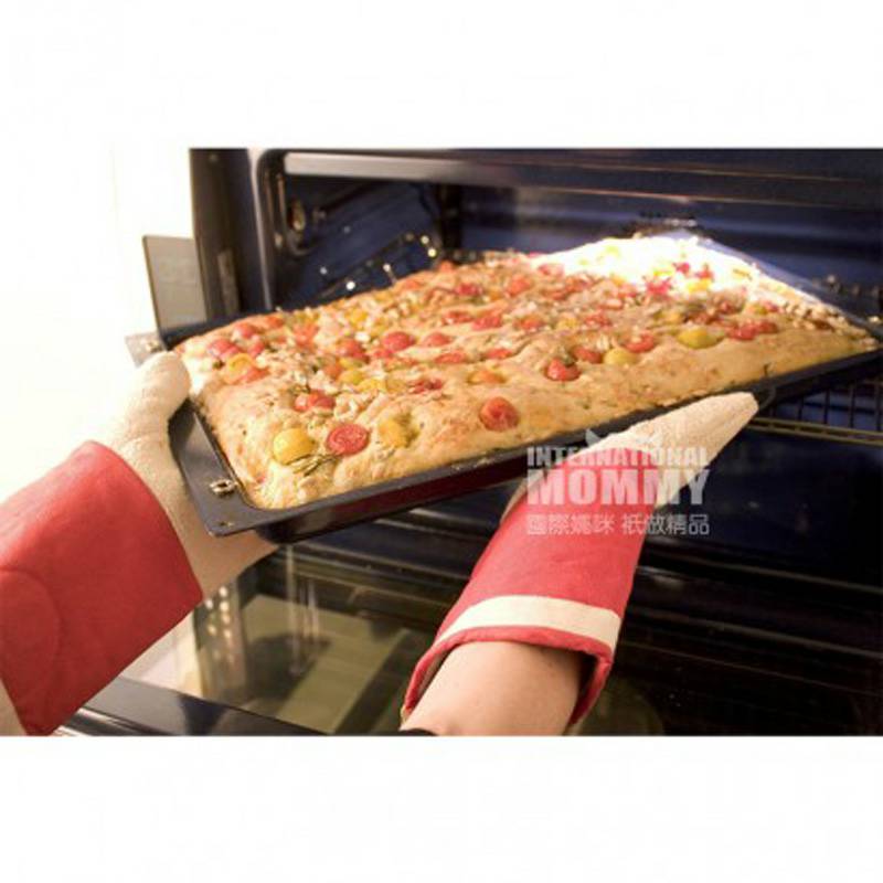 LE CREUSET 프랑스절연장갑단일해외버전