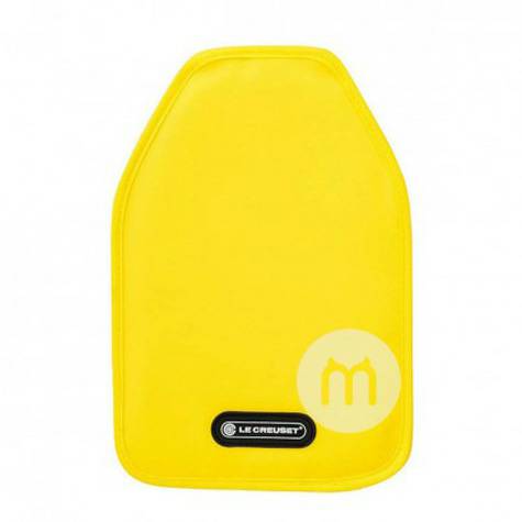 LE CREUSET 프랑스휴대용아이스버킷와인백해외버전