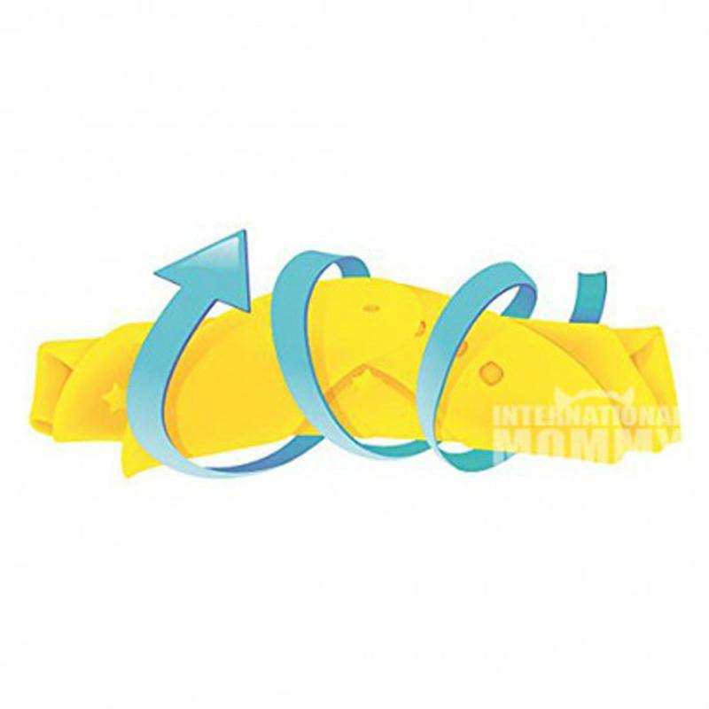 Tigex 프랑스 Tigex 베이비소프트방수턱받이해외버전