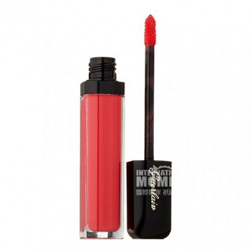 Guerlain 프랑스연인퀸립글로스해외판