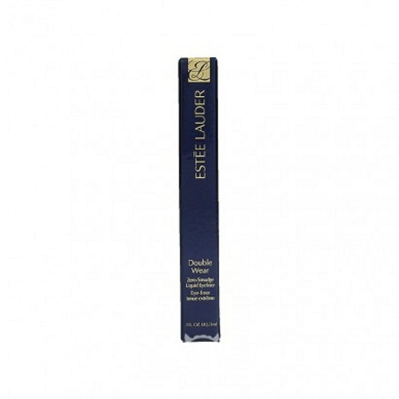 ESTEE LAUDER 아메리칸젤컬러아이라이너해외판