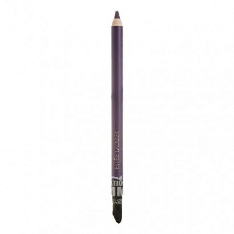 ESTEE LAUDER 아메리칸닝카이메이크업아이라이너해외판