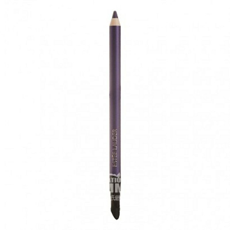 ESTEE LAUDER 아메리칸닝카이메이크업아이라이너해외판