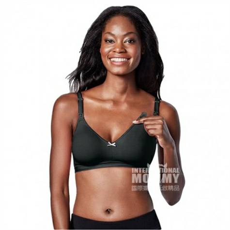 Bravado 캐나다연인간호브래지어 B725 해외판