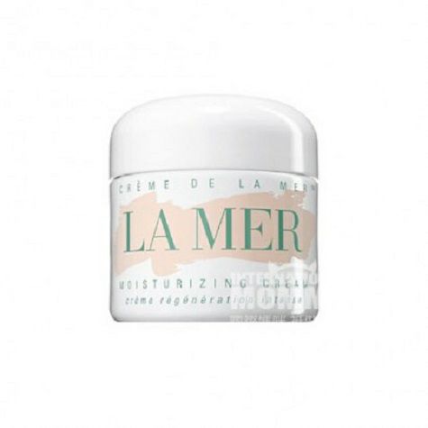 LA MER 아메리칸에센스크림 60ml 해외판