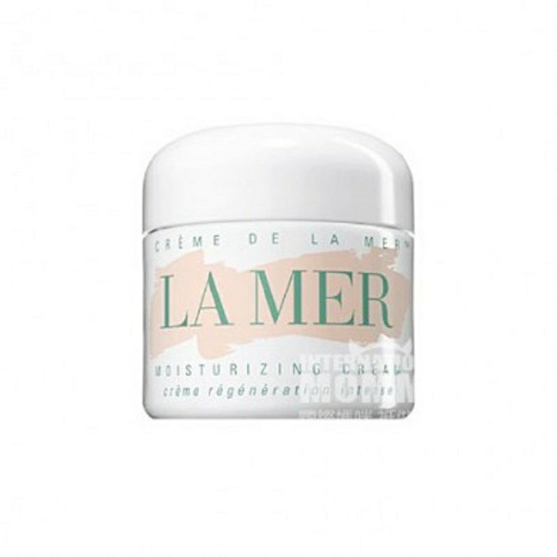 LA MER 아메리칸에센스크림 60ml 해외판