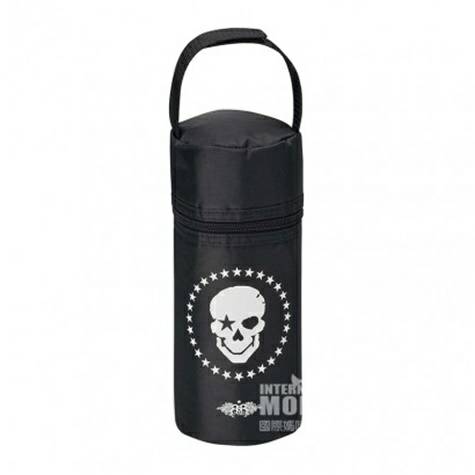 ROCK STAR BABY 독일아기병절연제부대해외버전