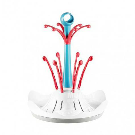 Badabulle 프랑스병건조랙해외버전