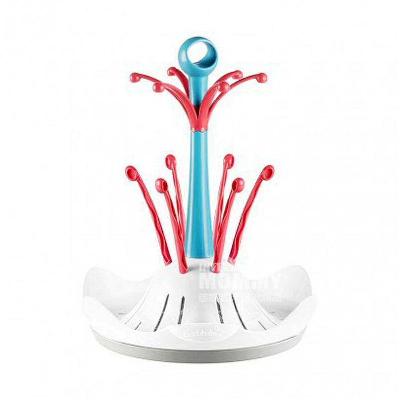 Badabulle 프랑스병건조랙해외버전