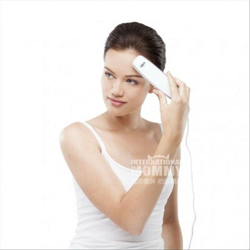 Silk'n 以色列Silk'n Face Tite三源射頻美容儀 海外本土原版