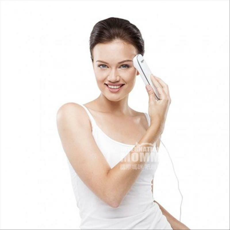 Silk'n 以色列Silk'n Face Tite三源射頻美容儀 海外本土原版