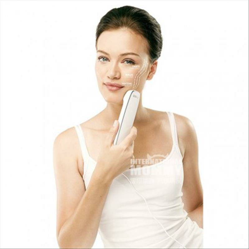 Silk'n 以色列Silk'n Face Tite三源射頻美容儀 海外本土原版