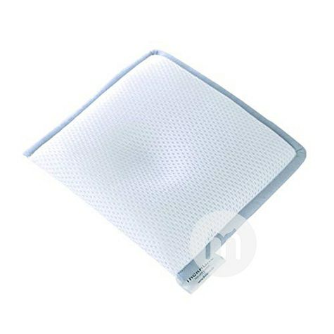 THERALINE 독일 THERALINE 아기모양베개해외판