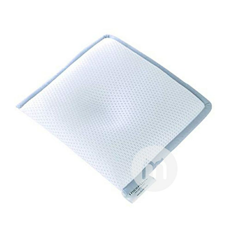 THERALINE 독일 THERALINE 아기모양베개해외판