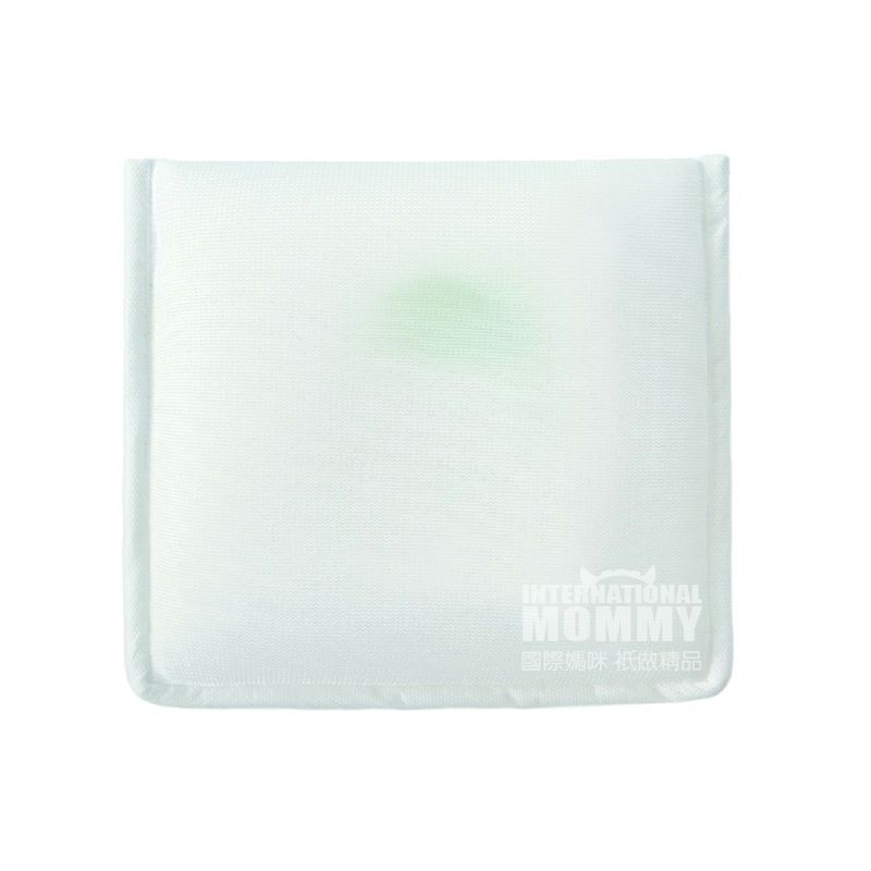 THERALINE 독일 THERALINE 아기모양베개해외판