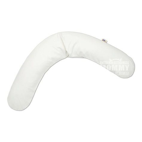 THERALINE 독일 THERALINE 임산부다기능간호베개 1...