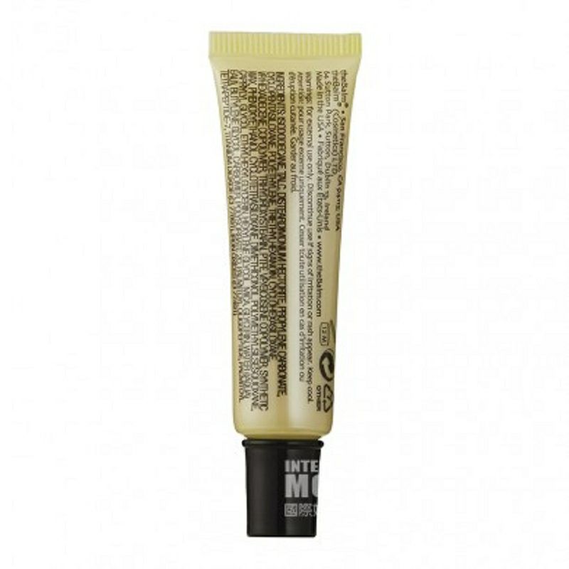 TheBalm 미국 TheBalm 아이섀도우프라이머해외판