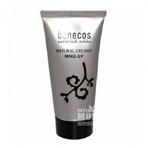 Benecos 독일 Benecos Natural Organic ...