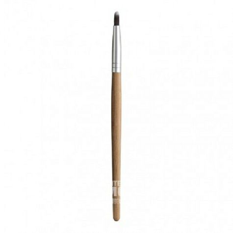 Benecos 독일 Benecos 유기농립브러쉬해외판