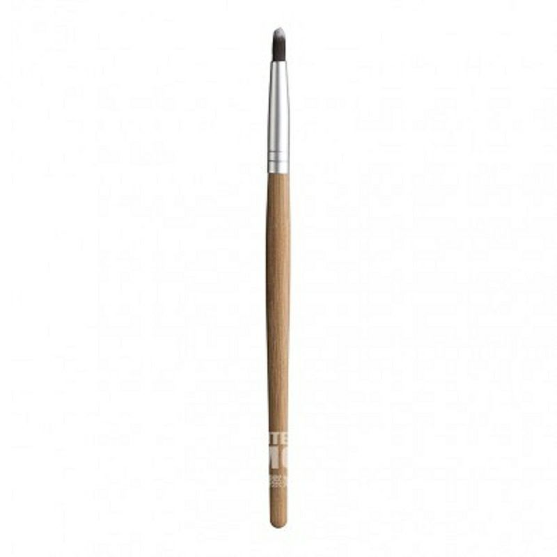 Benecos 독일 Benecos 유기농립브러쉬해외판