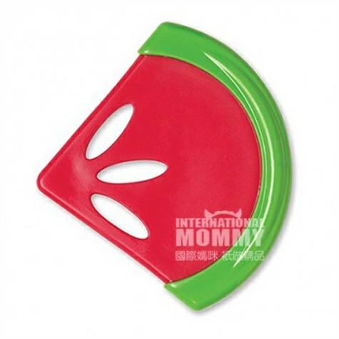 Dr Brown`s  미국아기수박진정테더해외판