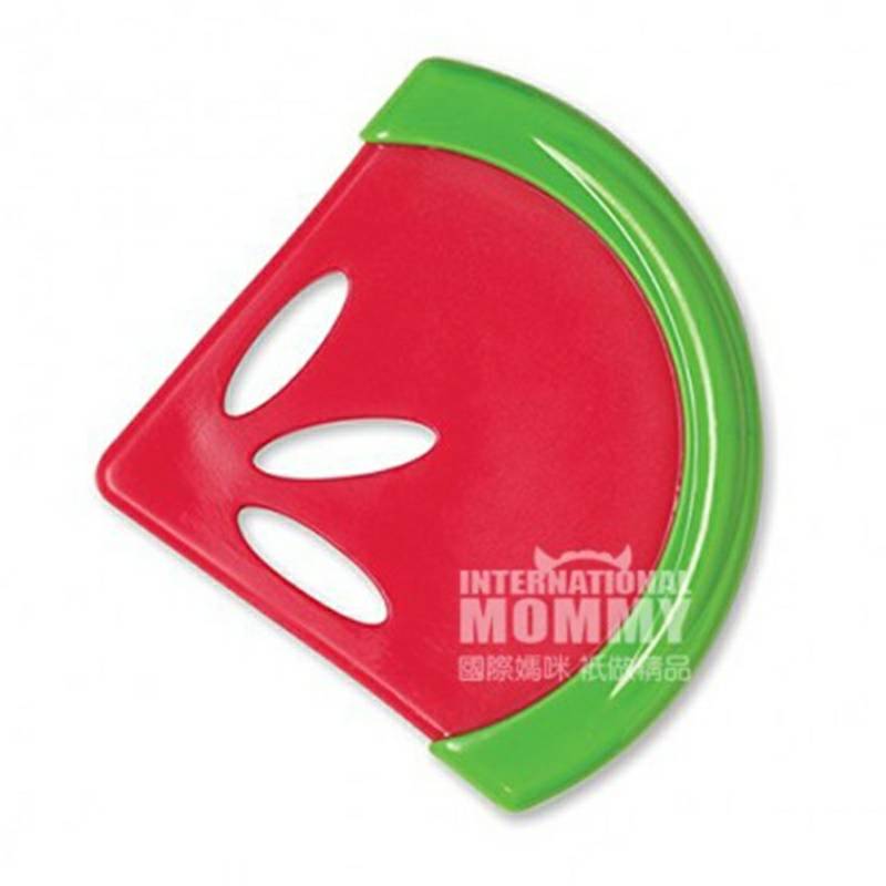 Dr Brown`s  미국아기수박진정테더해외판