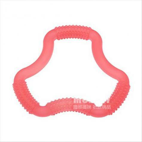 Dr Brown`s 미국아기이빨광택해외판