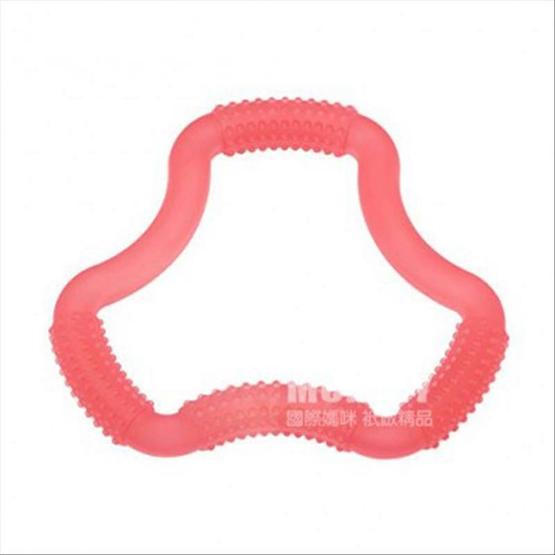 Dr Brown`s 미국아기이빨광택해외판