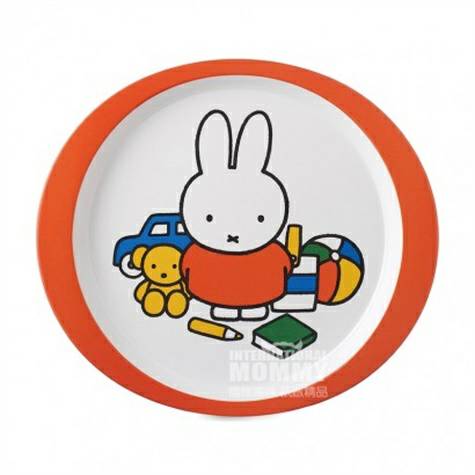 Rosti mepal 네덜란드 Rosti mepal Miffy ...