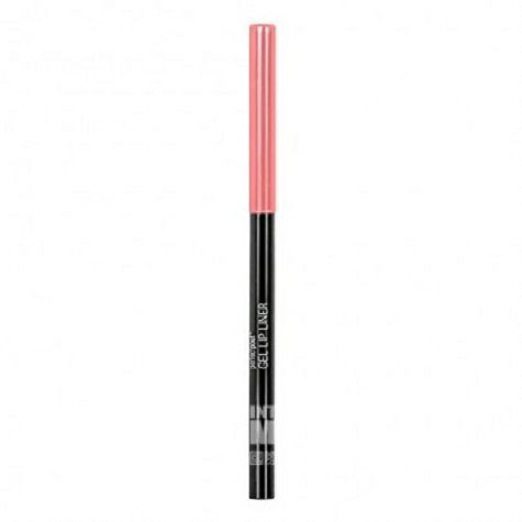 Wet n wild 미국로타리립라이너해외판