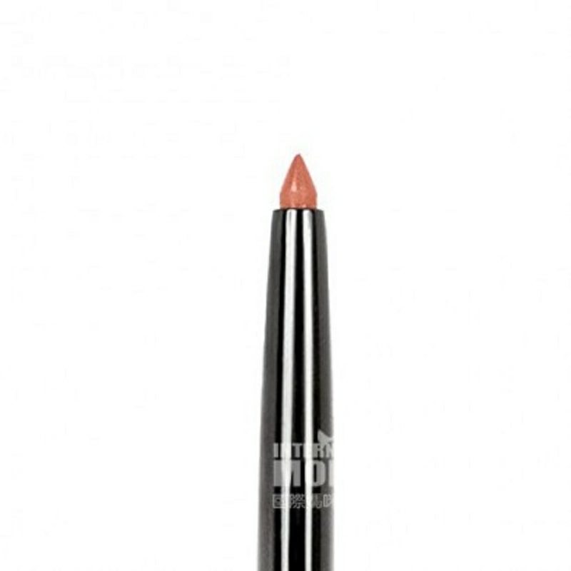 Wet n wild 미국로타리립라이너해외판