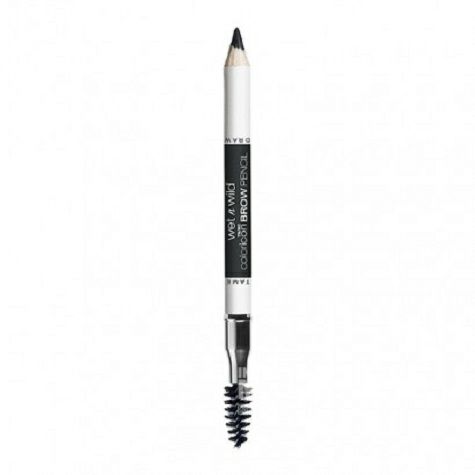 Wet n wild 미국식쌍꺼풀눈썹솔눈썹솔해외판