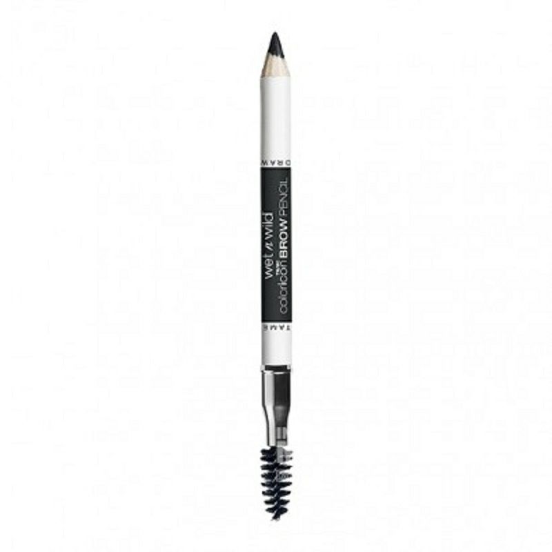 Wet n wild 미국식쌍꺼풀눈썹솔눈썹솔해외판