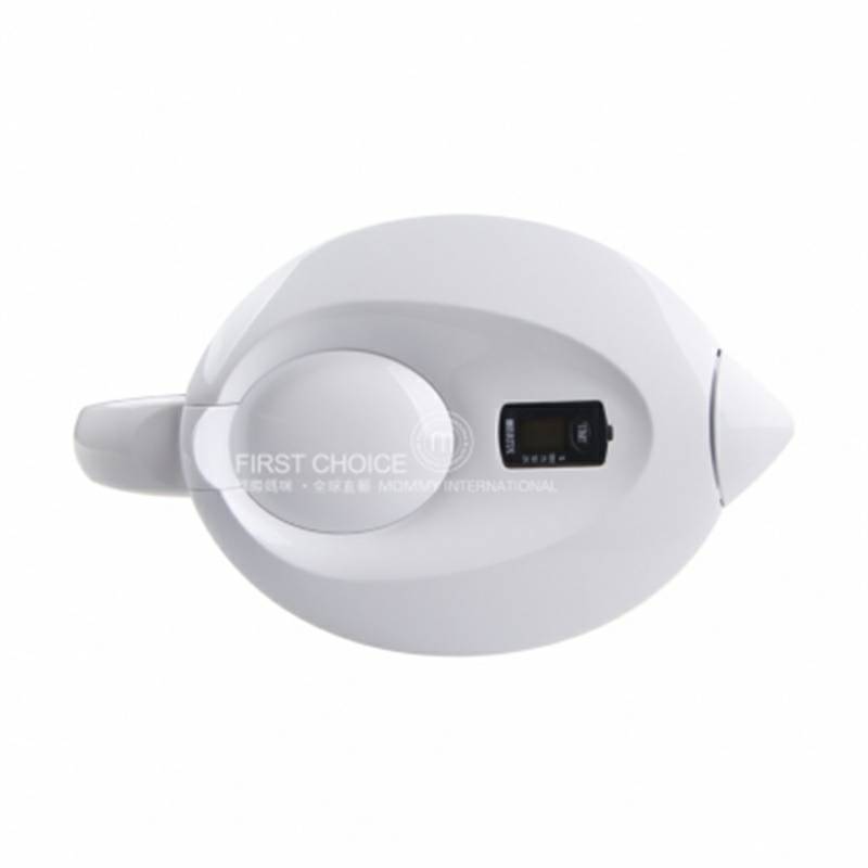 BRITA 독일필터주전자해외버전