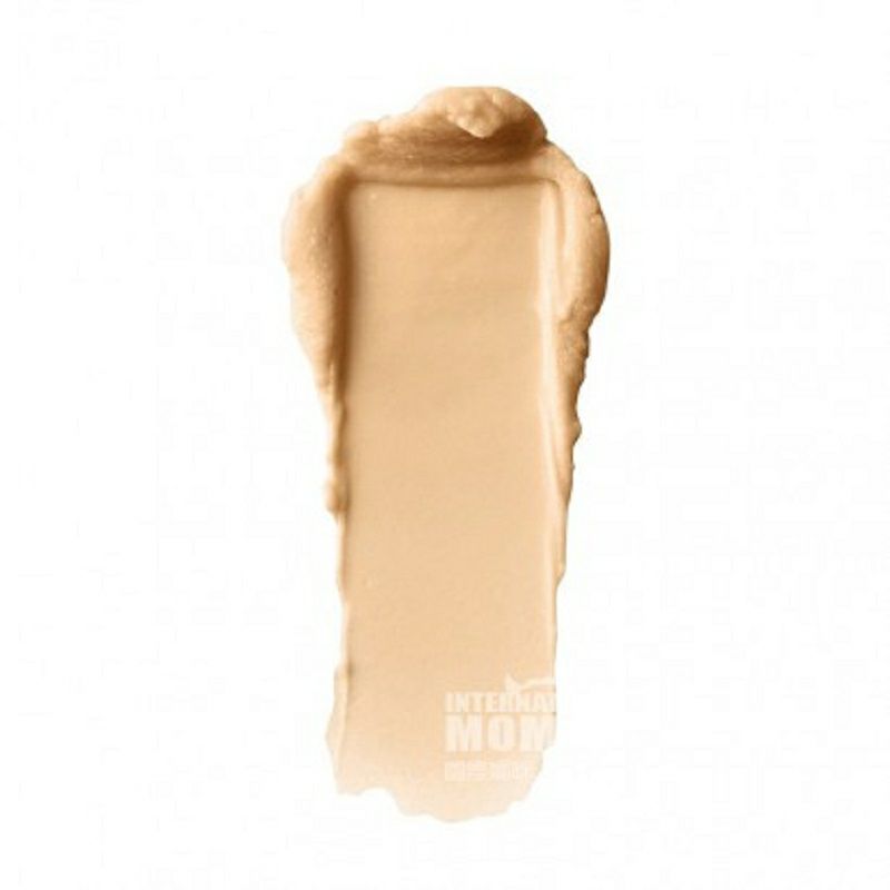 NYX 미국 NYX 숨구멍보이지않는스무딩메이크업크림해외버전