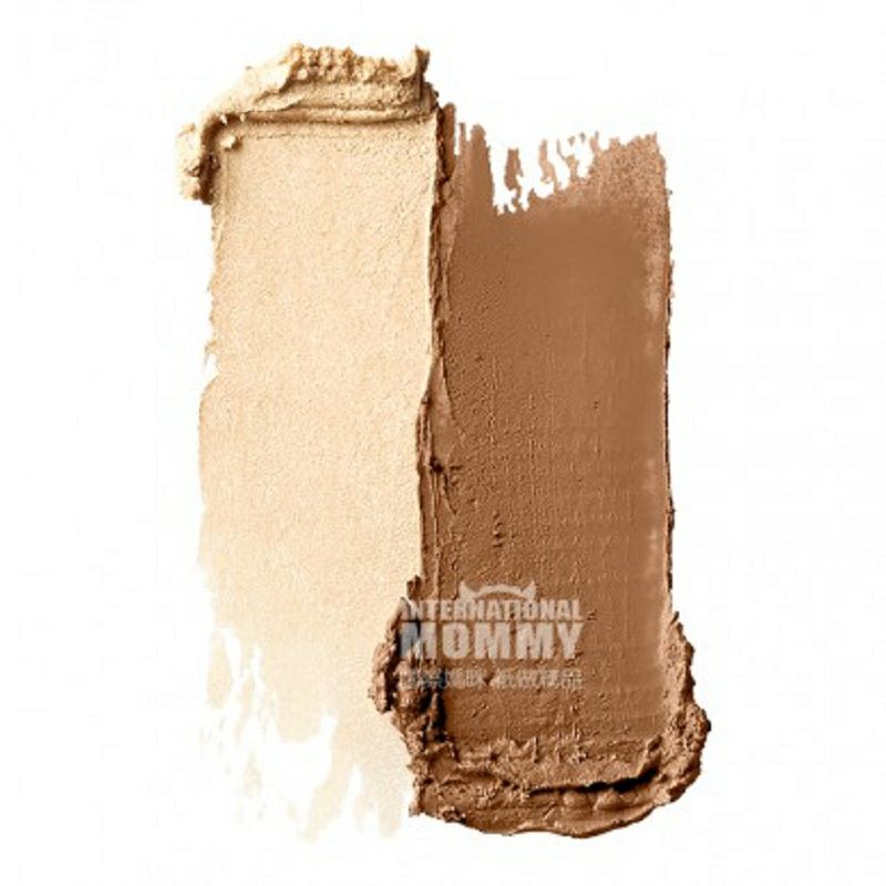 NYX 미국 NYX 이중용량수리막대해외버전