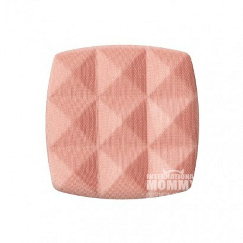 NYX 미국 NYX 반투명흑백블러셔해외버전