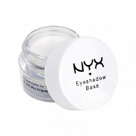 NYX 미국 NYX 아이섀도우프라이머해외판