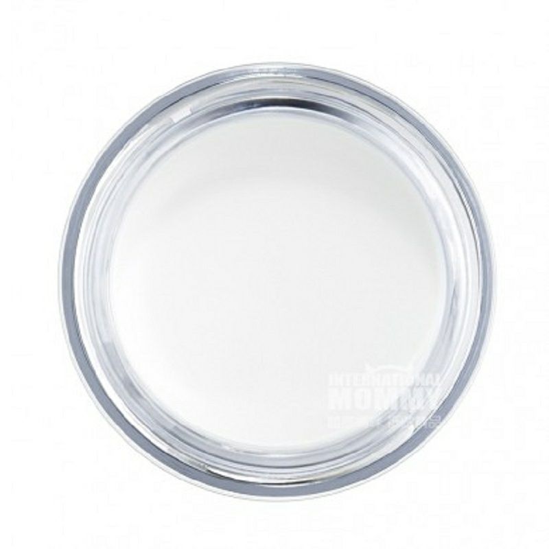 NYX 미국 NYX 아이섀도우프라이머해외판