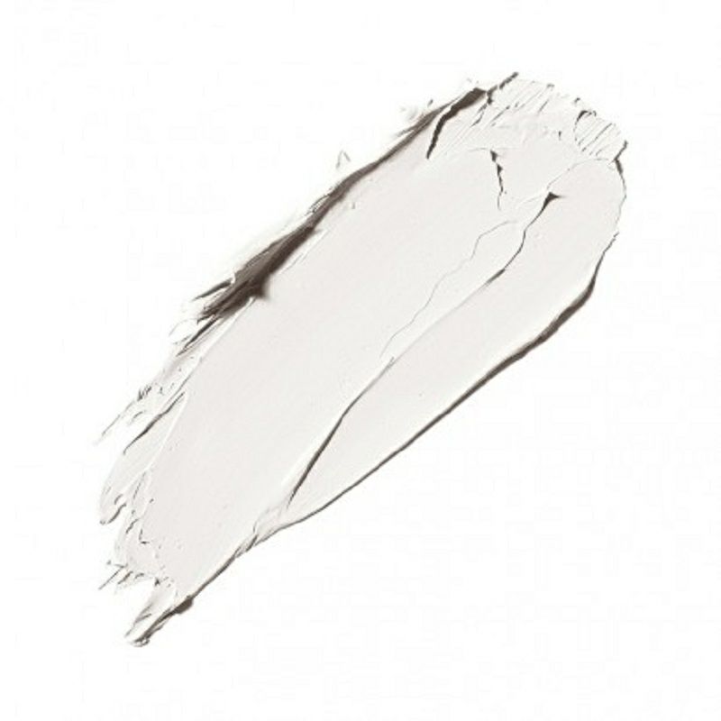 NYX 미국 NYX 아이섀도우프라이머해외판