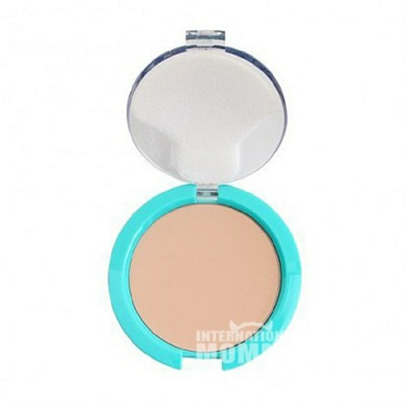 DERMACOL 체코 DERMACOL 티트리오일컨트롤컨실러콤팩트파우더해외판