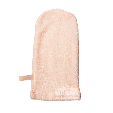 Jane iredale 미국부드러운미용메이크업리무버장갑해외버전