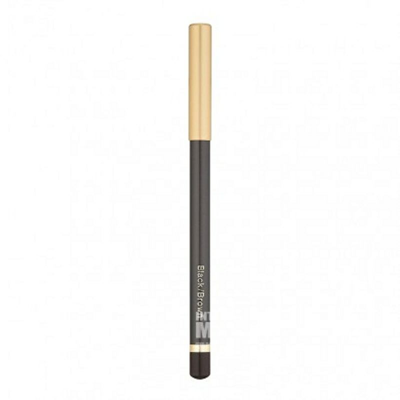 Jane iredale 미국임산부용프리미엄프리미엄아이라이너