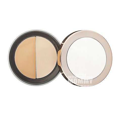 Jane iredale 미국리페어아이컨실러임산부는해외버전으로사용...
