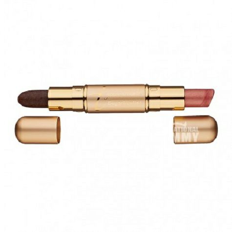 Jane iredale 미국보습립스크럽임신부해외버전사용가능